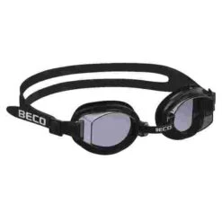 Beco "Standard" Swimming Goggles