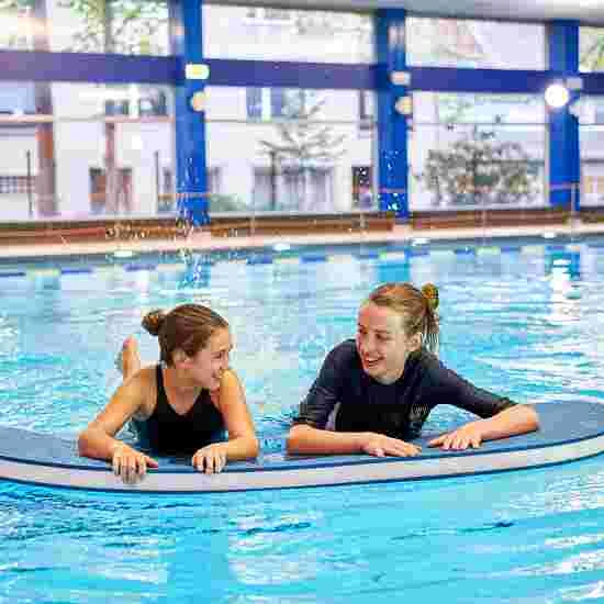 Sport-Thieme "Giant" Float - Image 4