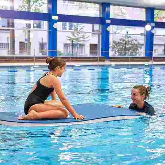 Sport-Thieme "Giant" Float - Image 5