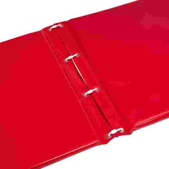 Sport-Thieme "Combi" Float