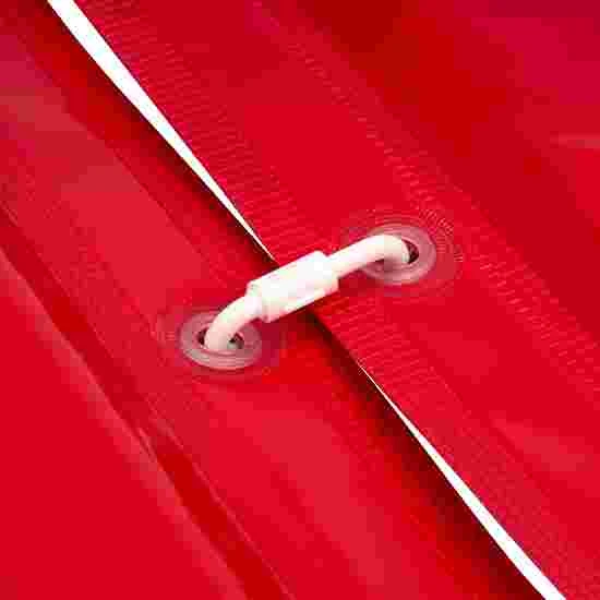 Sport-Thieme "Combi" Float - Image 2