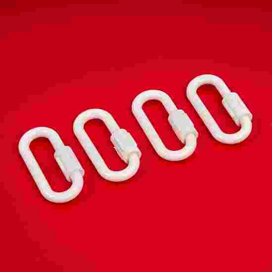 Sport-Thieme "Combi" Float - Image 3