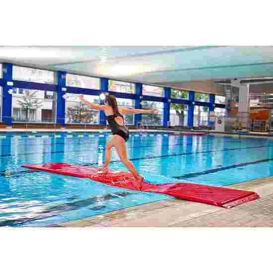 Sport-Thieme "Combi" Float - Image 4