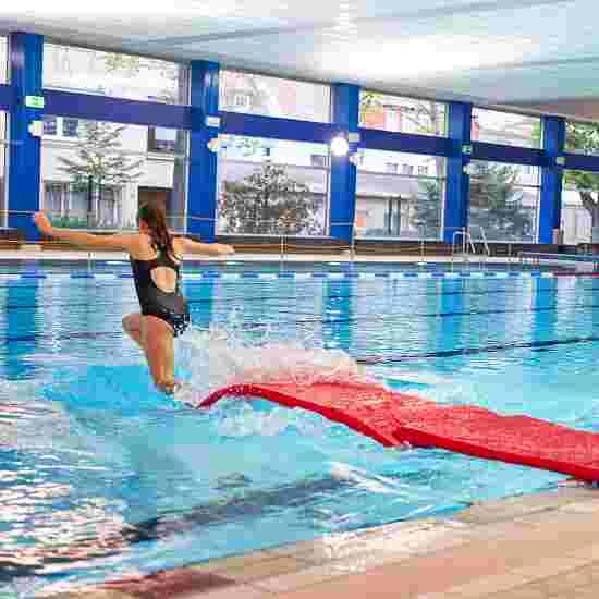 Sport-Thieme "Combi" Float - Image 5