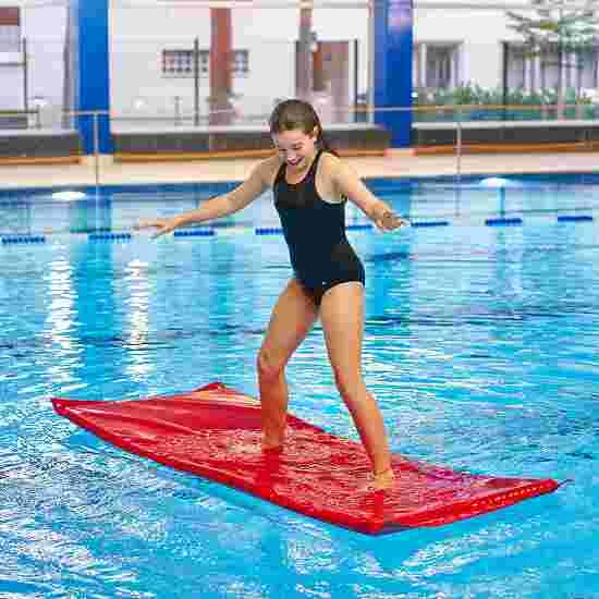 Sport-Thieme "Combi" Float - Image 6