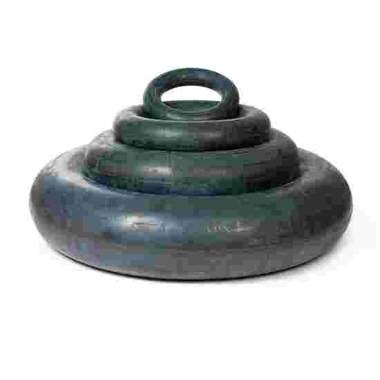 Sport-Thieme Rubber Ring - Image 4