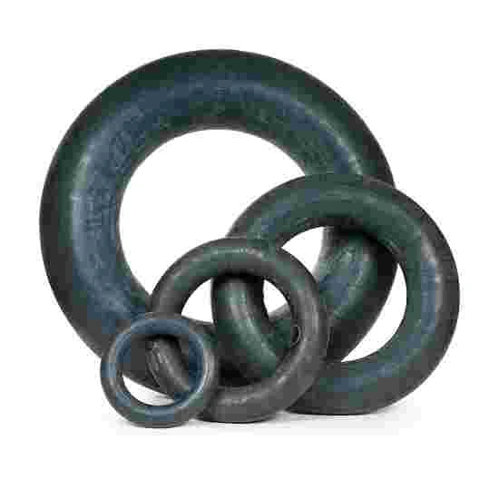Sport-Thieme Rubber Ring - Image 5