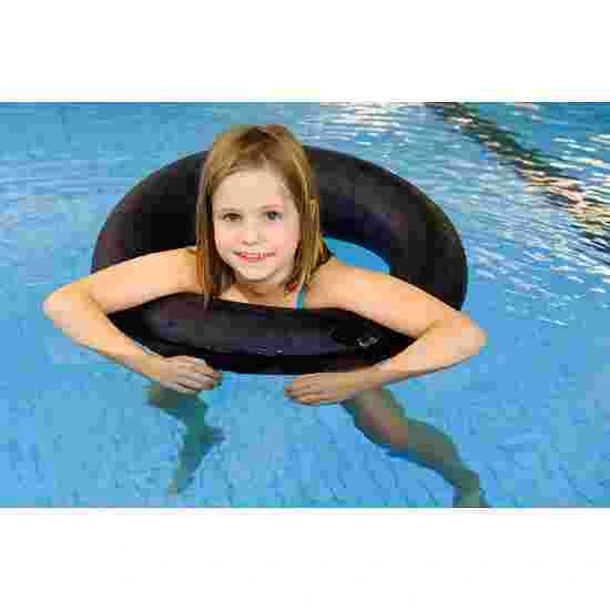 Sport-Thieme Rubber Ring - Image 6