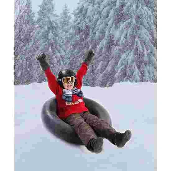 Sport-Thieme Rubber Ring - Image 8