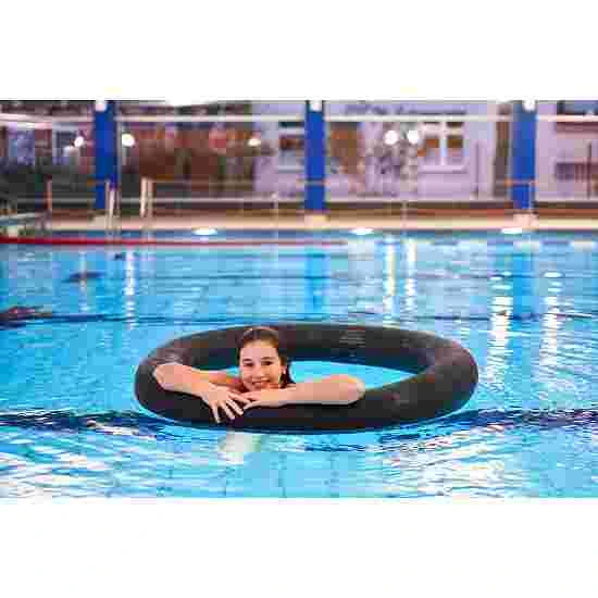 Sport-Thieme Rubber Ring - Image 10