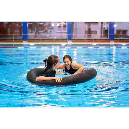 Sport-Thieme Rubber Ring - Image 11