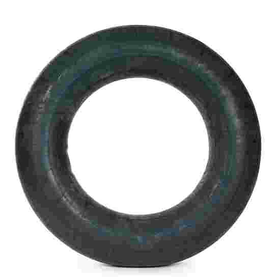 Sport-Thieme Rubber Ring - Image 2