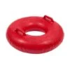 Rubber Ring