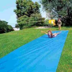 Sport-Thieme Water Slide