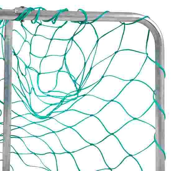 Sport-Thieme Mini Water Polo Goal - Image 2