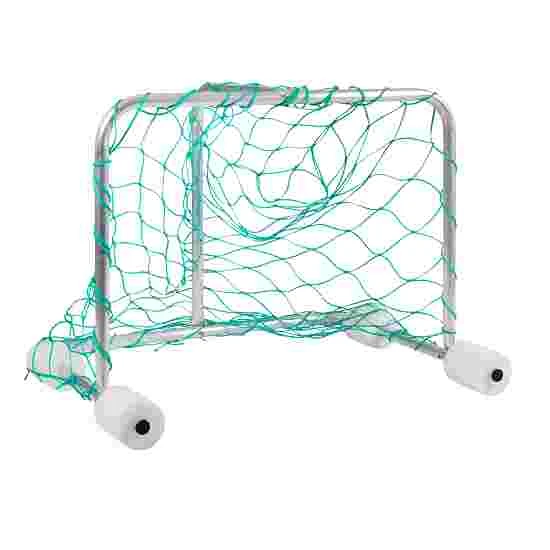 Sport-Thieme Mini Water Polo Goal - Image 3