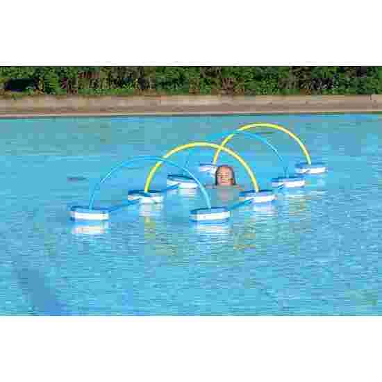 Sport-Thieme Foam Float