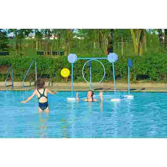 Sport-Thieme Foam Float - Image 2