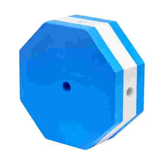 Sport-Thieme Foam Float - Image 3