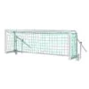 Water Polo Goal Nets