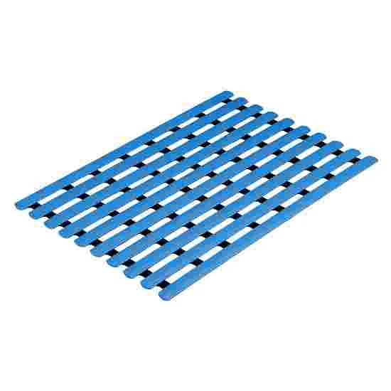 Standard Pool Mat - Image 2