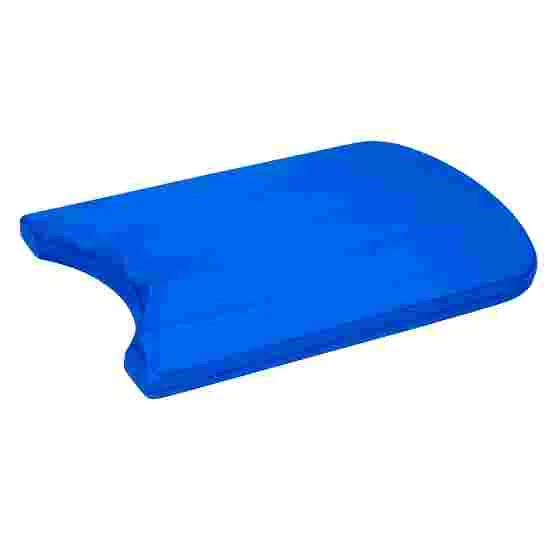 Sport-Thieme "Top" Kickboard - Image 10