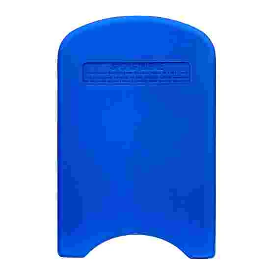 Sport-Thieme "Top" Kickboard - Image 11