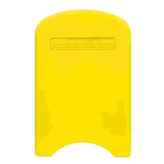 Sport-Thieme "Top" Kickboard - Image 7