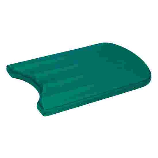 Sport-Thieme "Top" Kickboard - Image 9