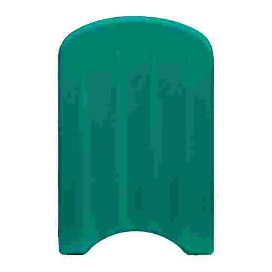 Sport-Thieme "Top" Kickboard - Image 12