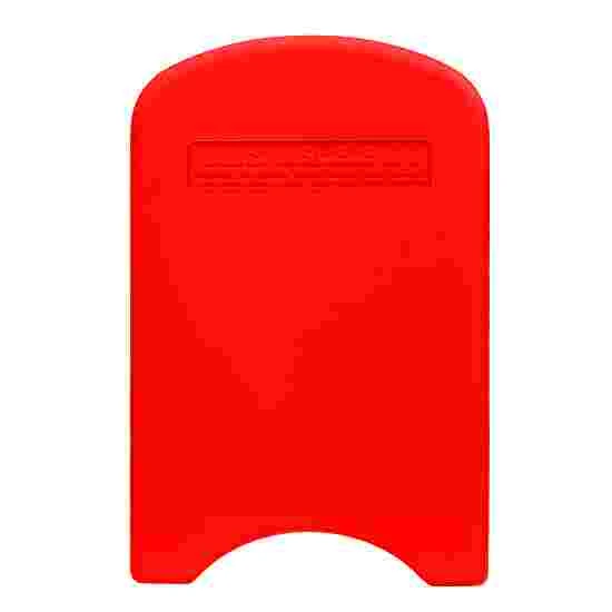 Sport-Thieme "Top" Kickboard - Image 4