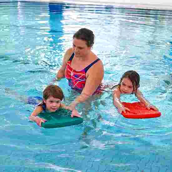 Sport-Thieme "Top" Kickboard - Image 6