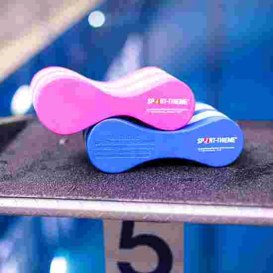 Sport-Thieme Pullbuoy - Image 4