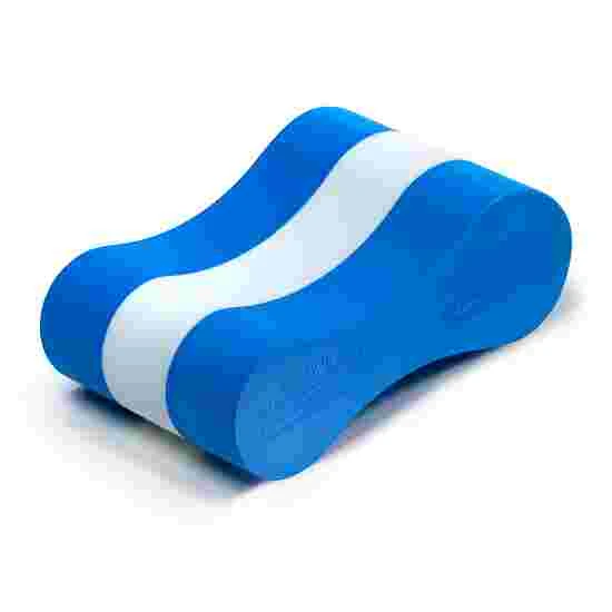 Sport-Thieme Pullbuoy - Image 5