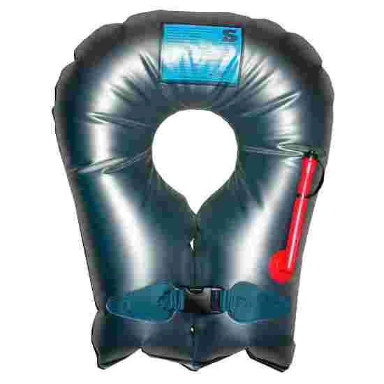Secumar "Secumar 9S" Swimming Collar - Image 2