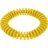 Beco Ribbed Diving Ring