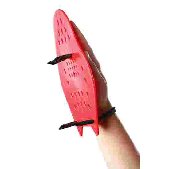 Sport-Thieme Swim-Power Paddles - Image 6