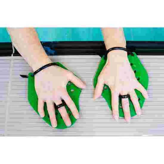 Sport-Thieme Swim-Power Paddles - Image 10