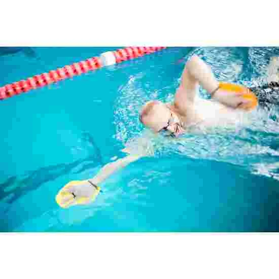 Sport-Thieme Swim-Power Paddles - Image 13
