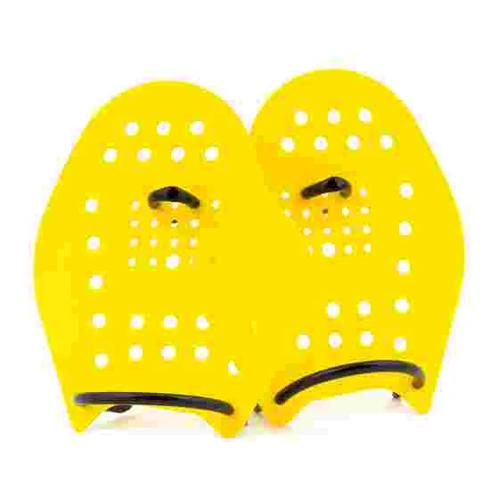 Sport-Thieme Swim-Power Paddles - Image 3