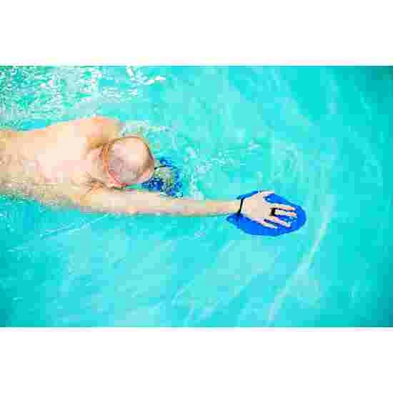 Sport-Thieme Swim-Power Paddles - Image 16