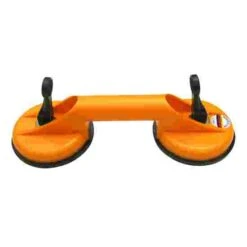 Suction Cups