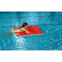 Tatami Water Mat