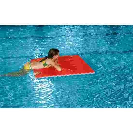 Tatami Water Mat