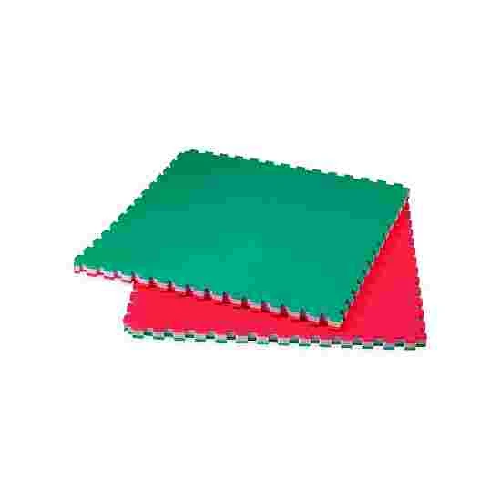 Tatami Water Mat - Image 2