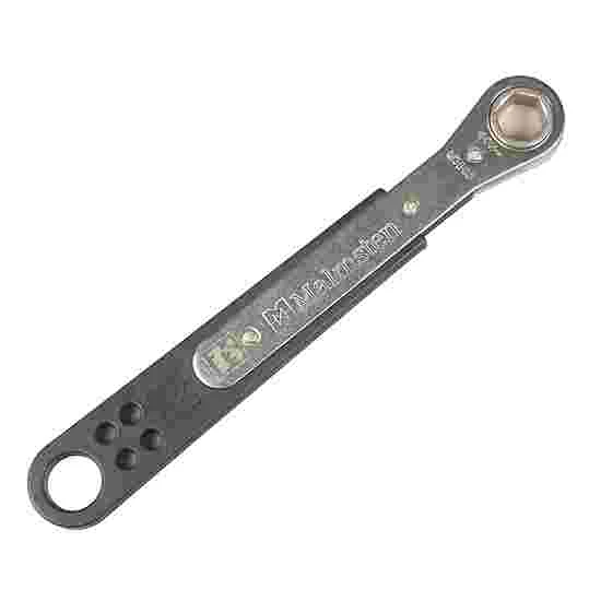 Malmsten Socket Spanner