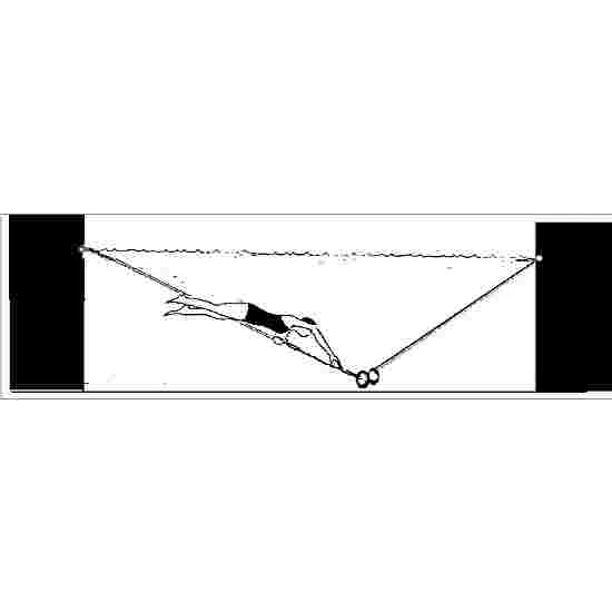 Climbing Rope - Image 3