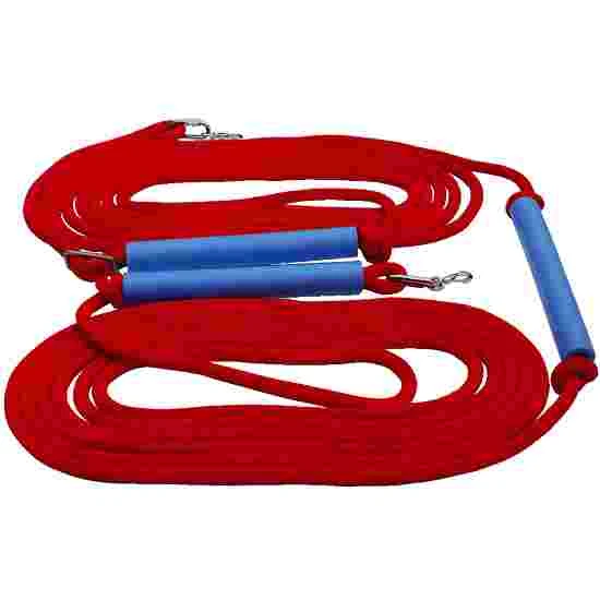 Climbing Rope - Image 6