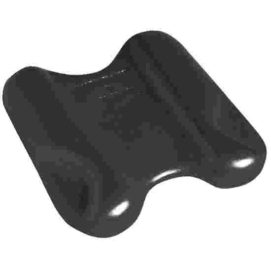 Arena Pullkick - Image 4