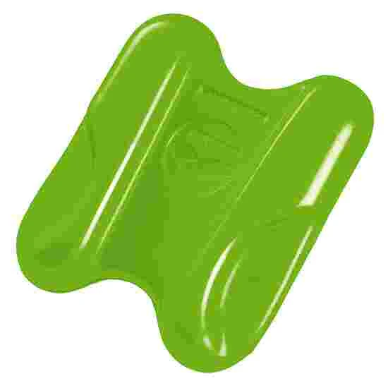 Arena Pullkick - Image 2